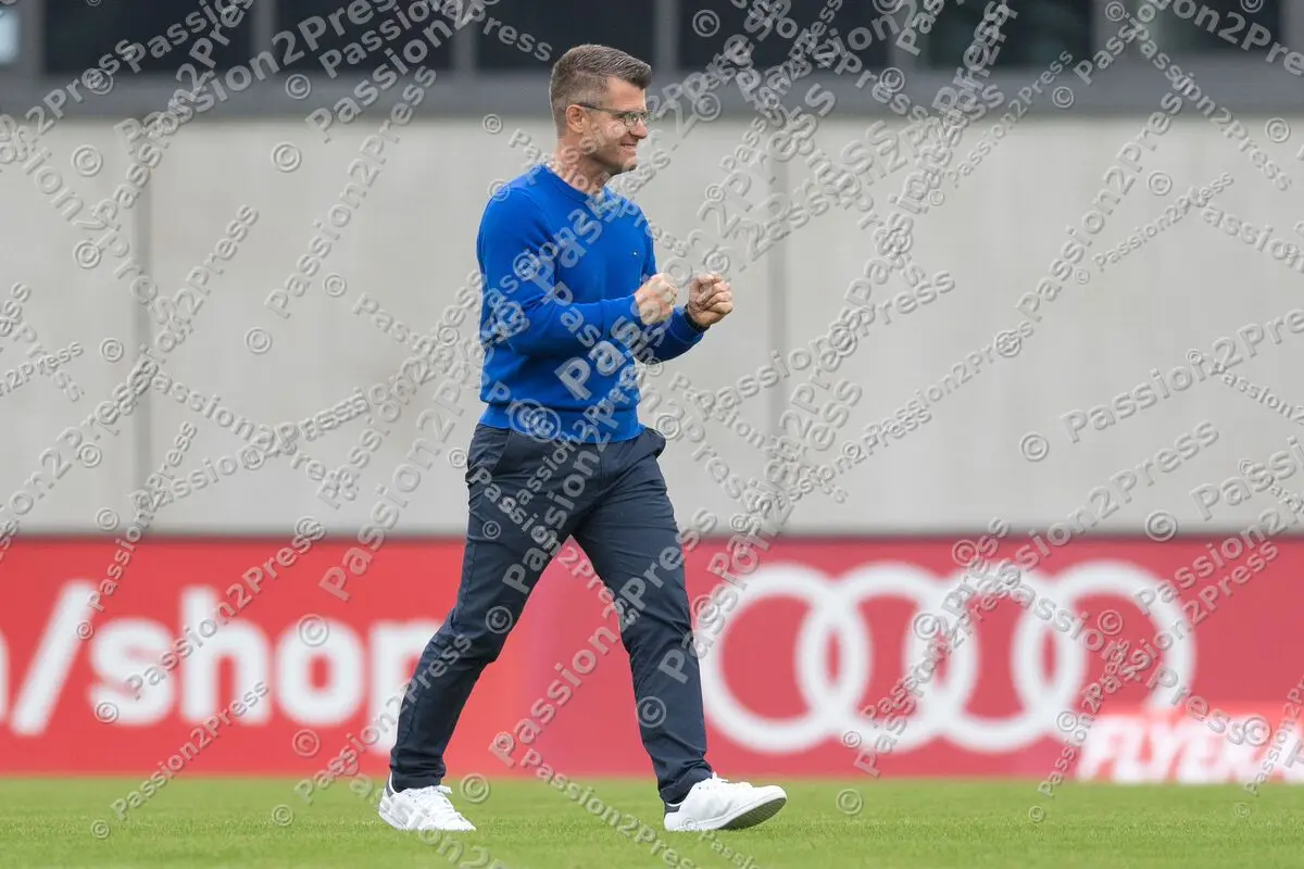 FCBSCS_20200906_1956