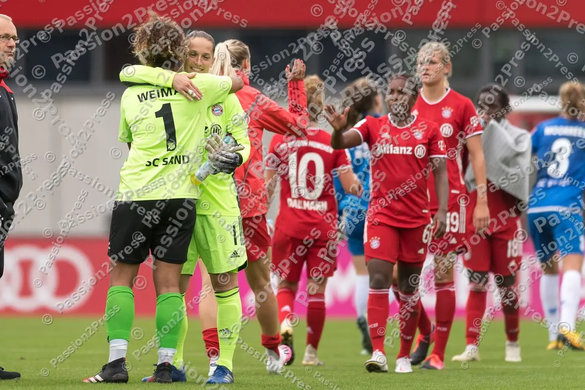 FCBSCS_20200906_2042