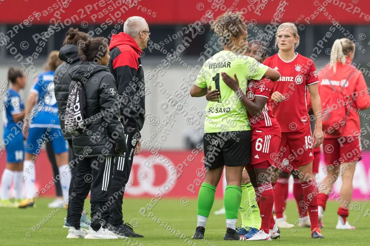 FCBSCS_20200906_2062