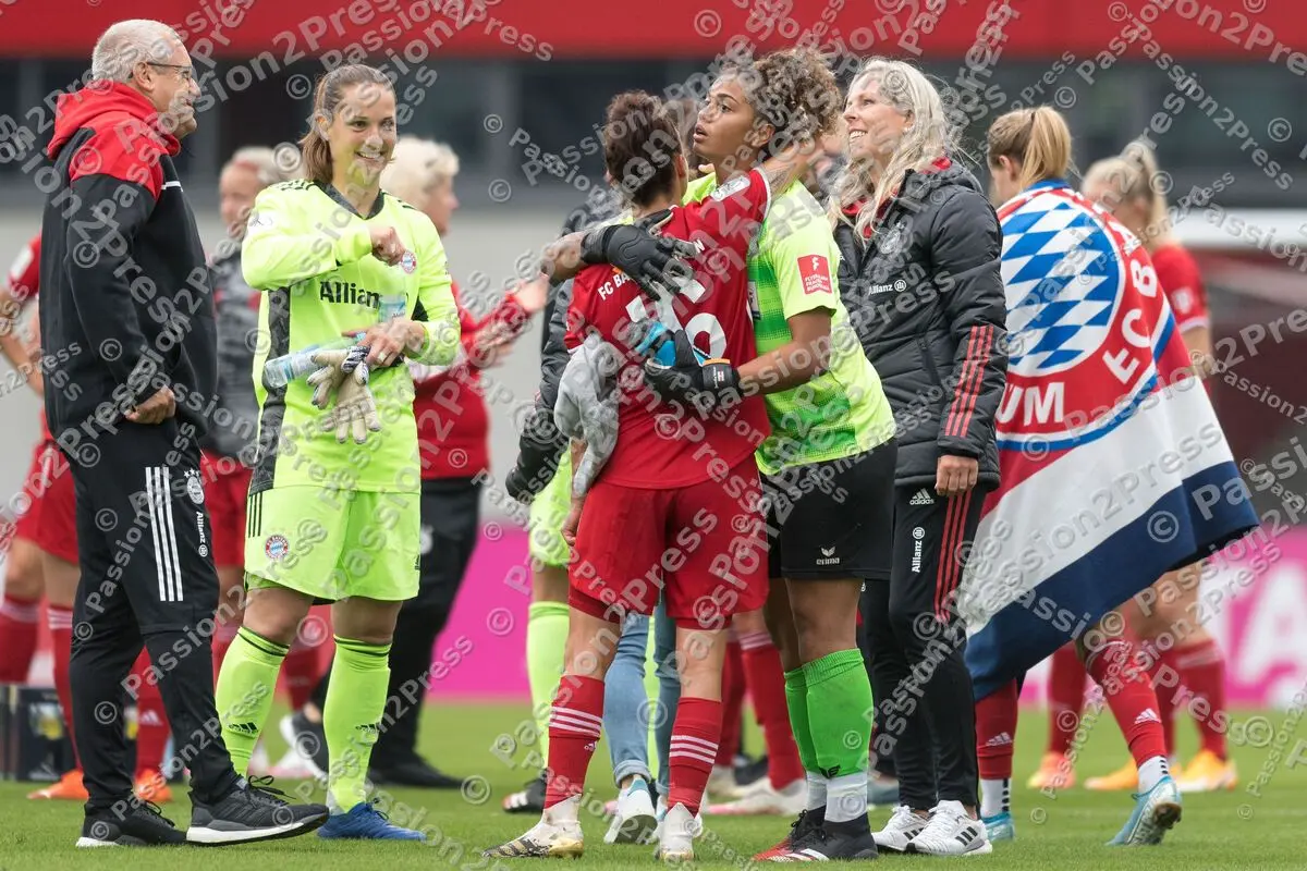 FCBSCS_20200906_2132