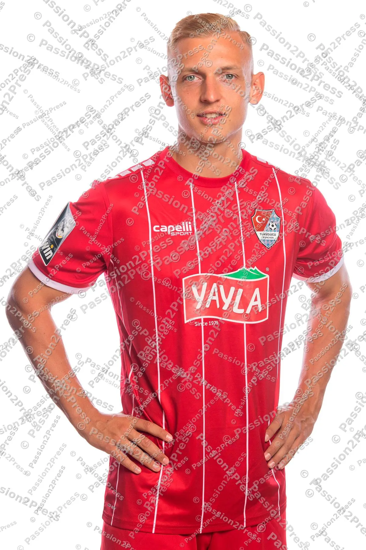 05_BENEDIKT_KIRSCH_H