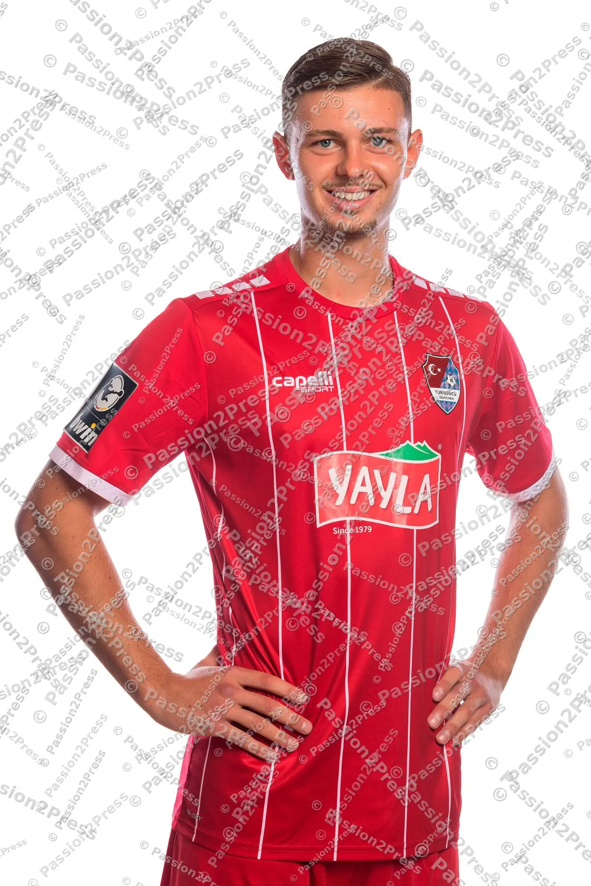 07_ALEXANDER_LAUKART_H