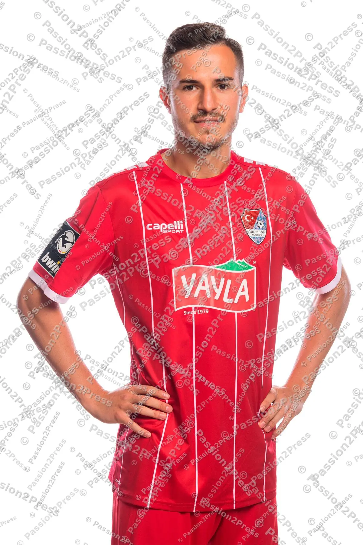 11_DANIELE_GABRIELE_H