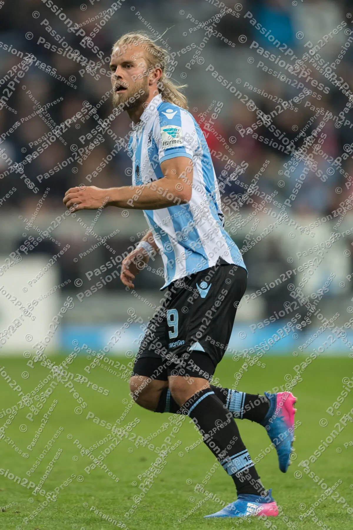 mf_M60FCN_20170220_0682