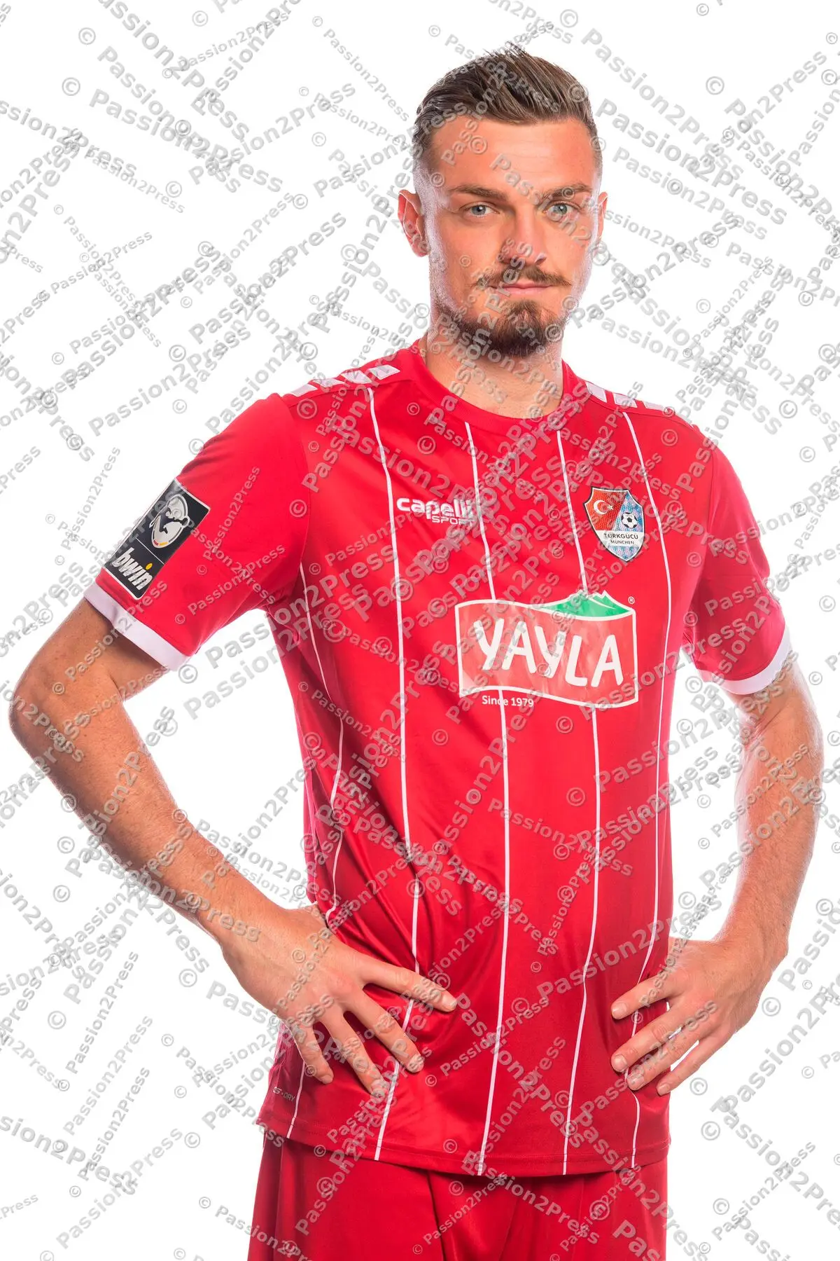 13_ALEXANDER_SORGE_H