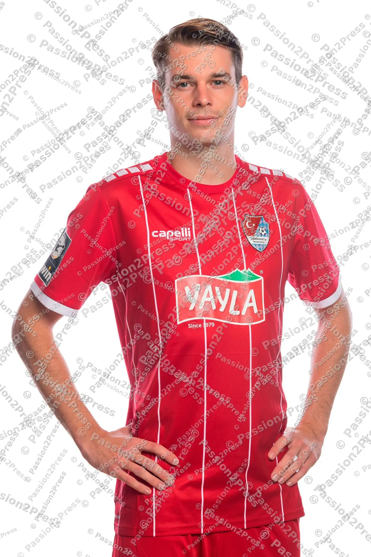 24_PHILIPP_ERHARDT_H