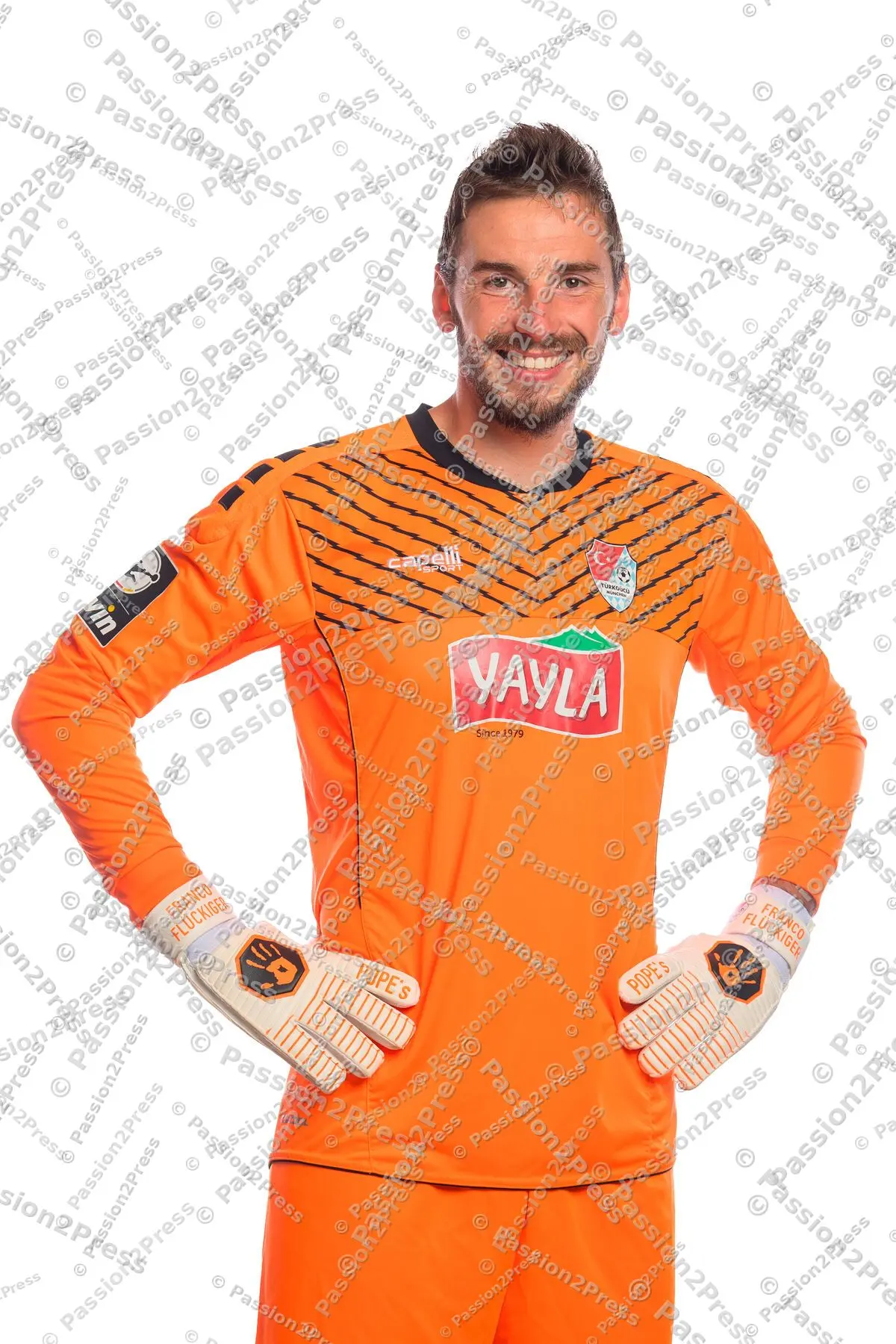 26_FRANCO_FLUECKIGER_H