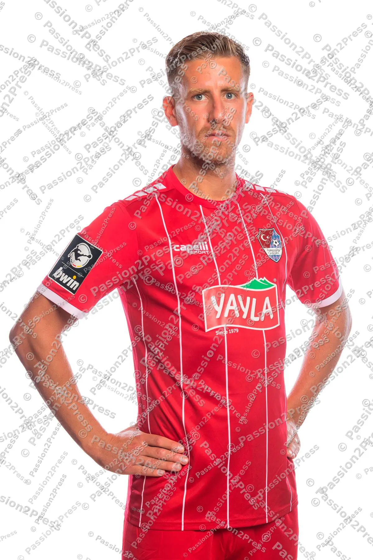 32_MARCO_RAIMONDO_METZGER_H