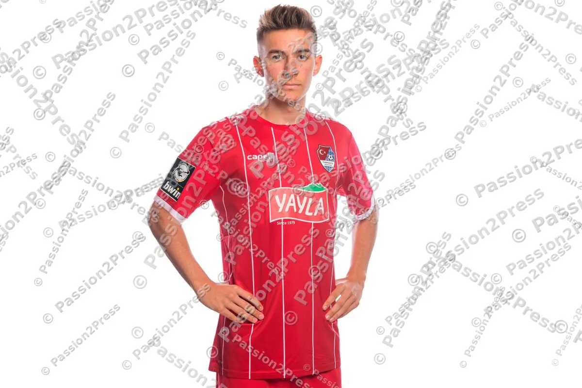 38_FABIJAN_PODUNAVAC