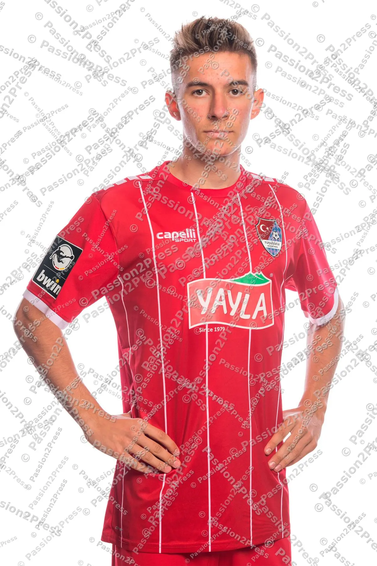 38_FABIJAN_PODUNAVAC_H