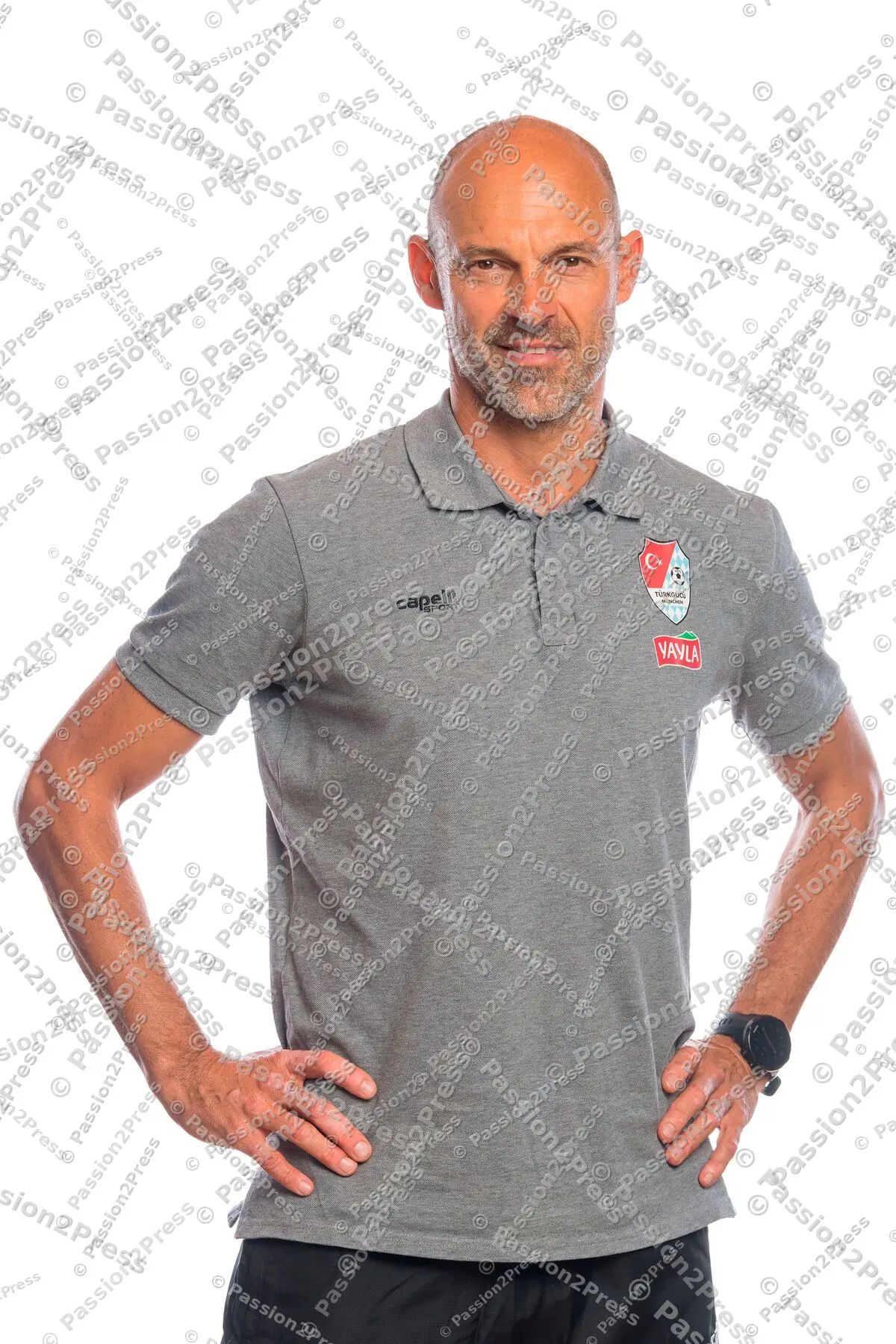 AS_ALEXANDER_SCHMIDT_H