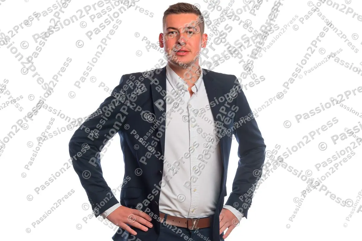 MK_MAXIMILIAN_KOTHNY