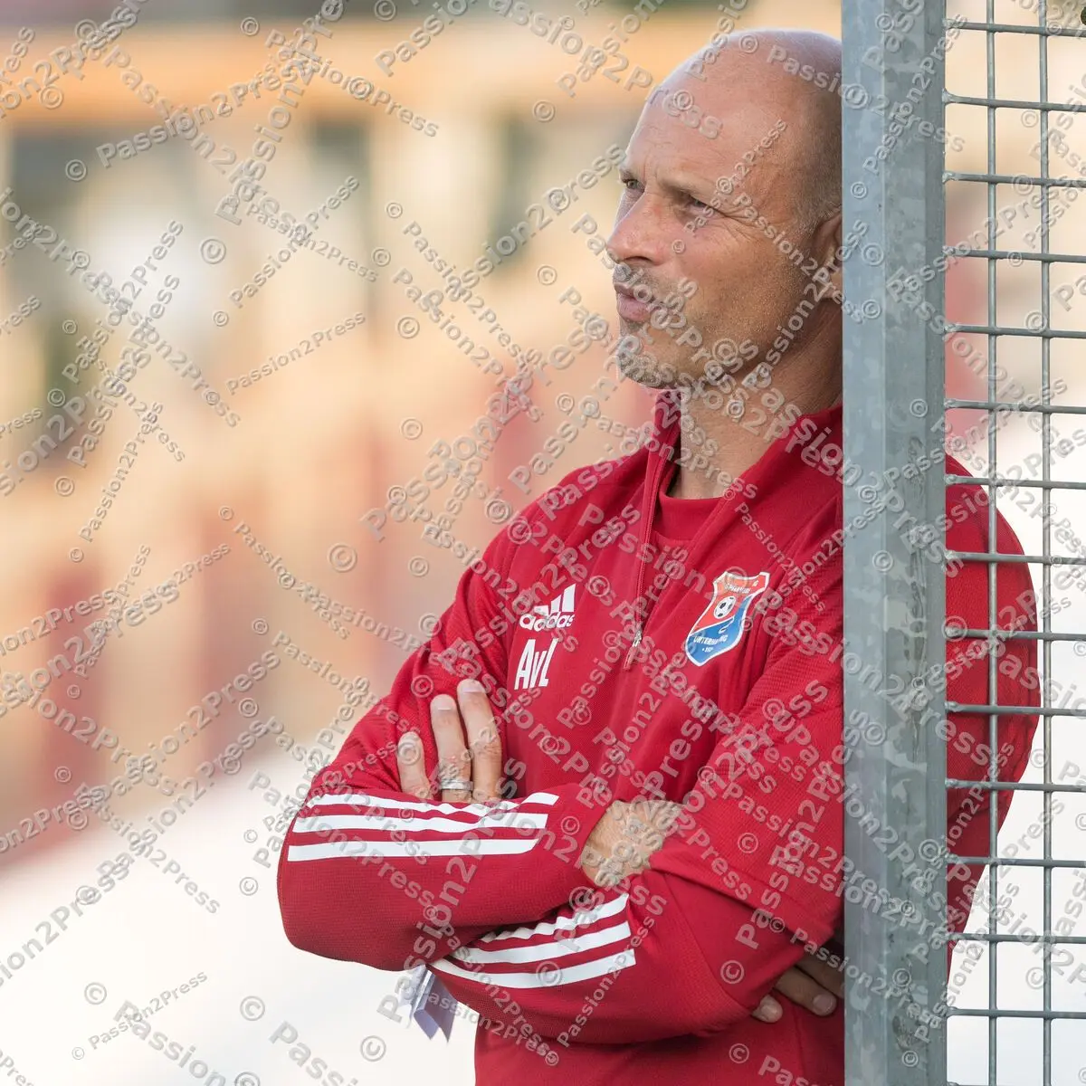 UHGFCB_20200911_0001