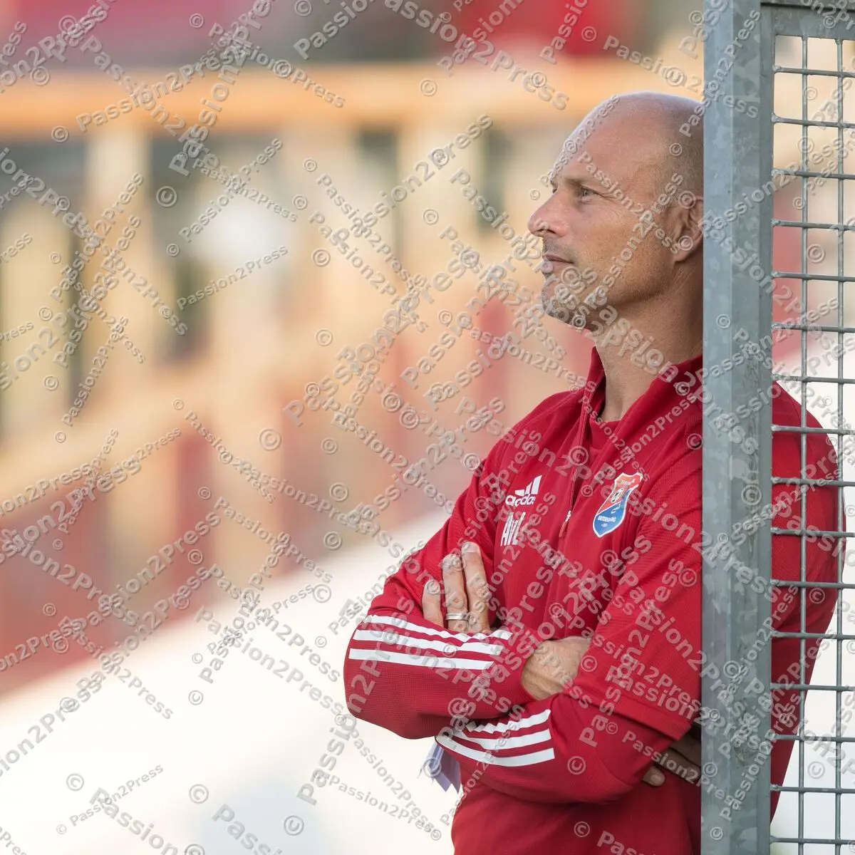 UHGFCB_20200911_0024-2