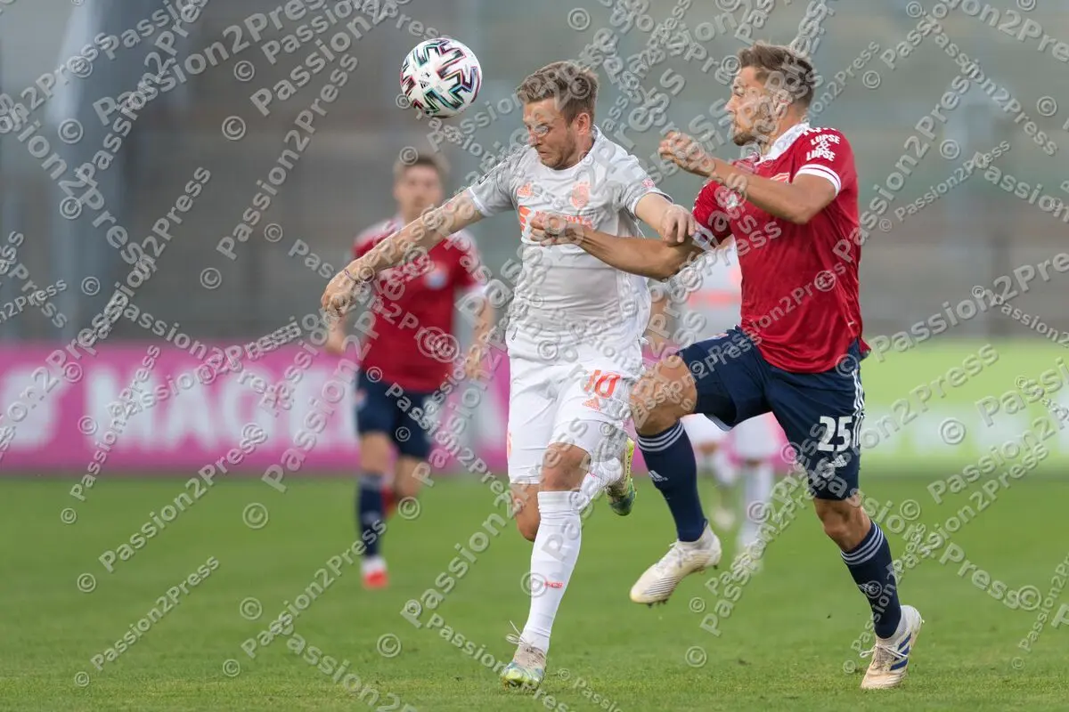 UHGFCB_20200911_0029