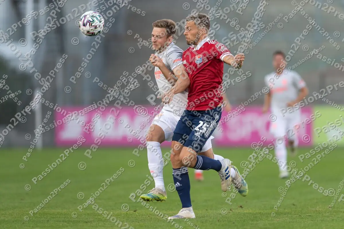 UHGFCB_20200911_0031