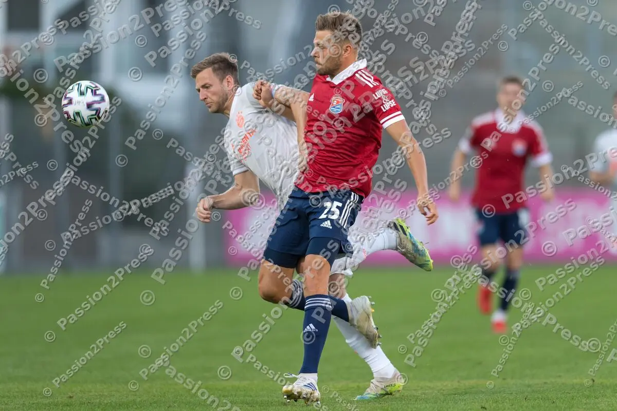 UHGFCB_20200911_0033