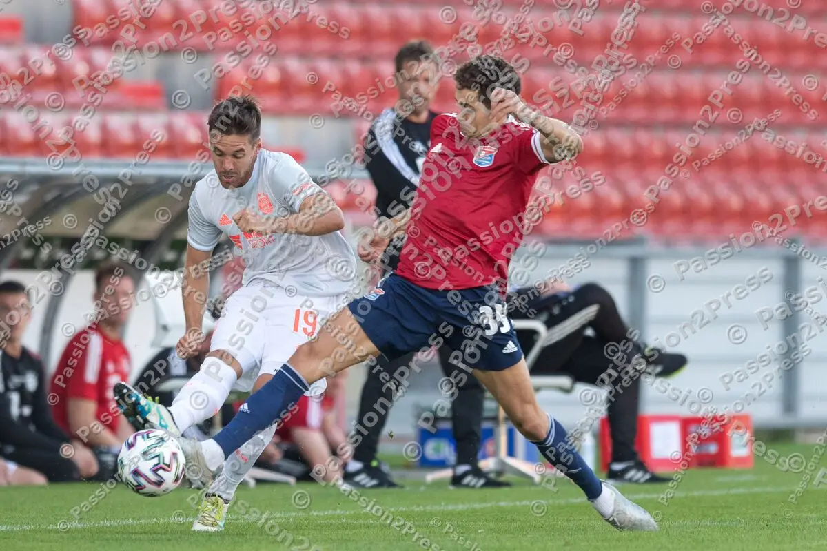 UHGFCB_20200911_0082