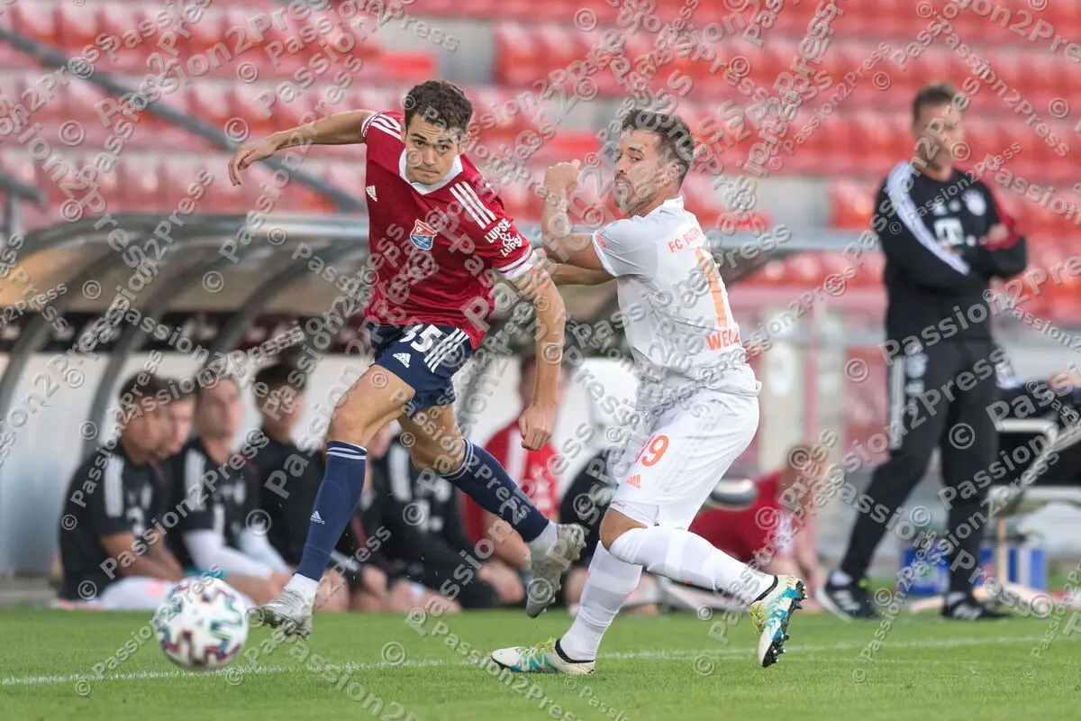 UHGFCB_20200911_0086