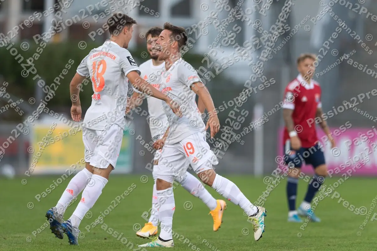 UHGFCB_20200911_0089