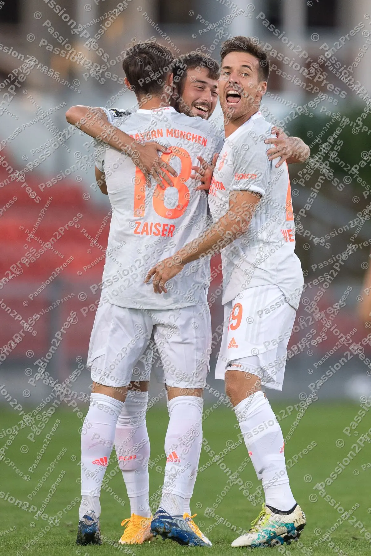 UHGFCB_20200911_0094