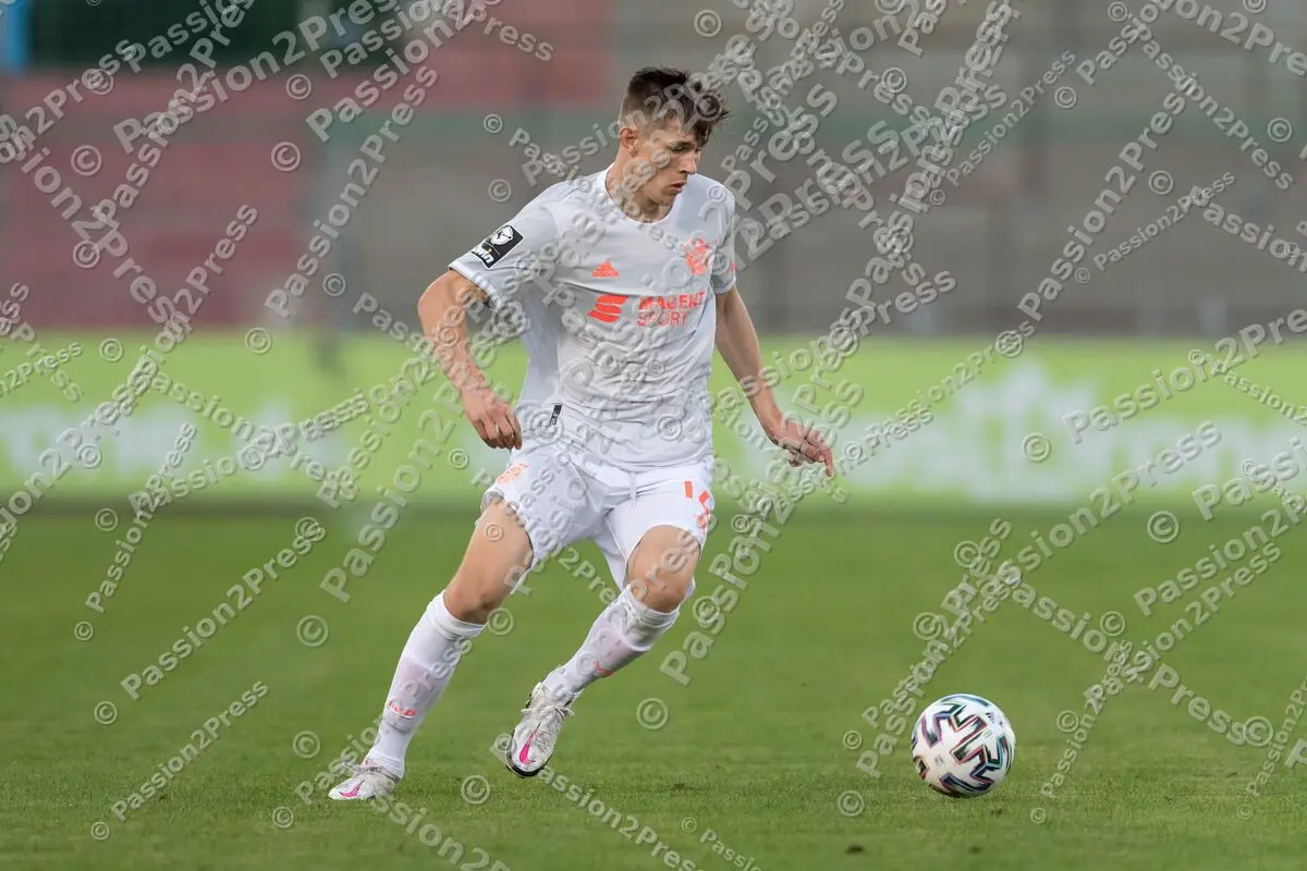 UHGFCB_20200911_0150