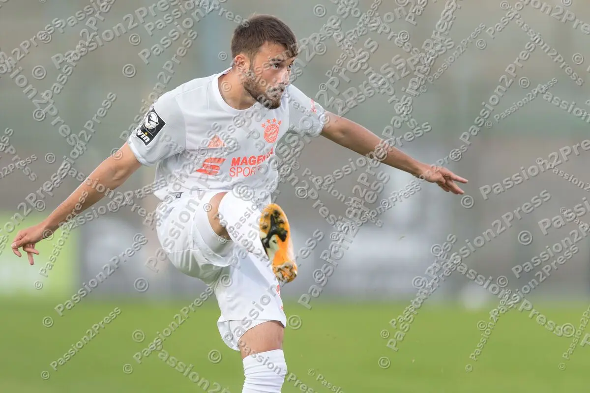 UHGFCB_20200911_0168