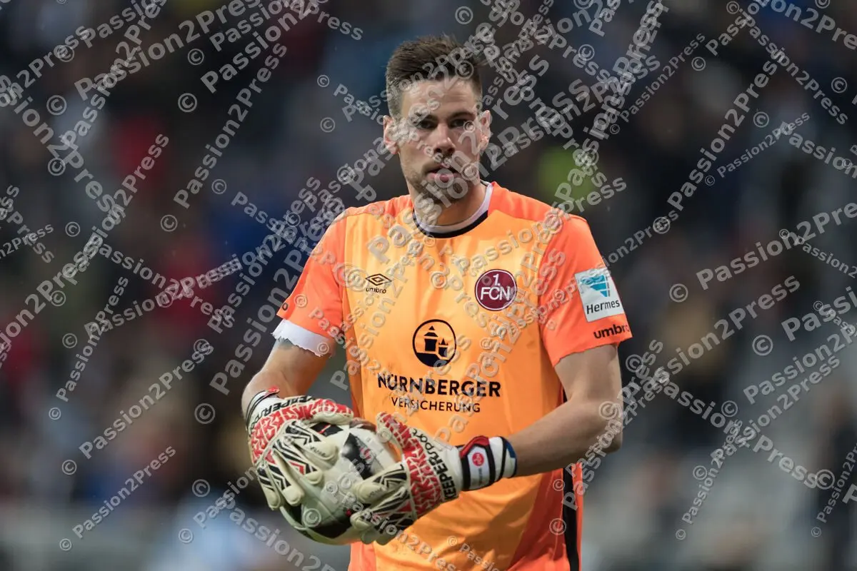 mf_M60FCN_20170220_0837