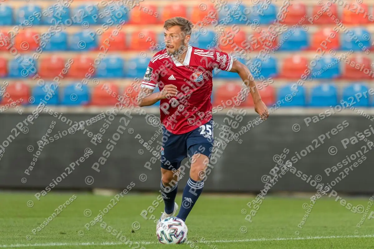 UHGFCB_20200911_0191