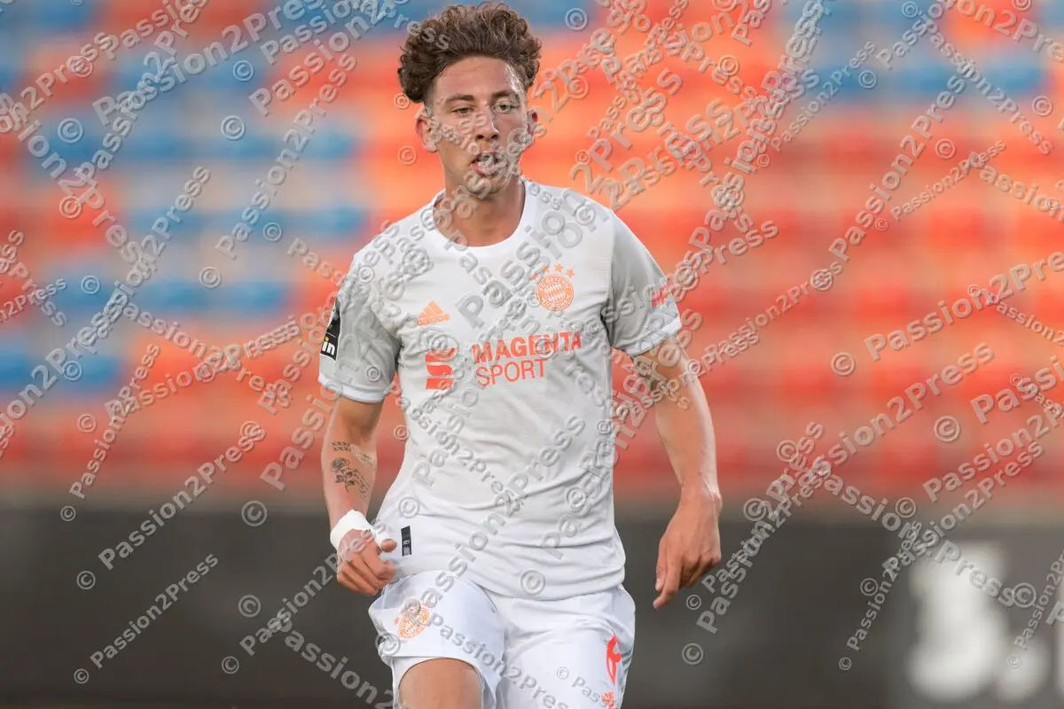 UHGFCB_20200911_0203