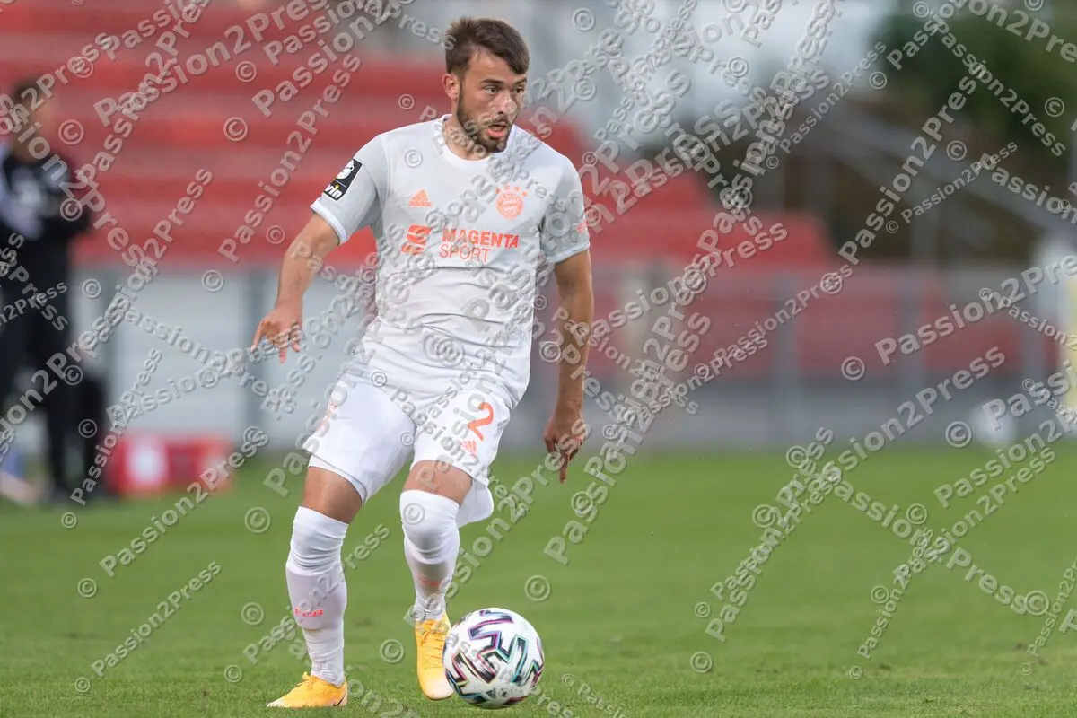 UHGFCB_20200911_0223-2