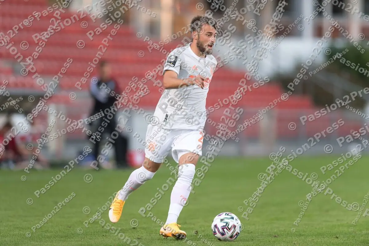 UHGFCB_20200911_0228-2