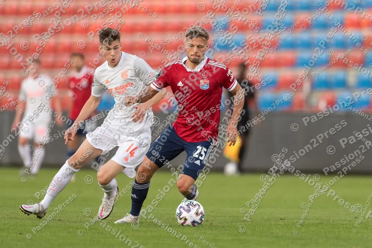 UHGFCB_20200911_0263