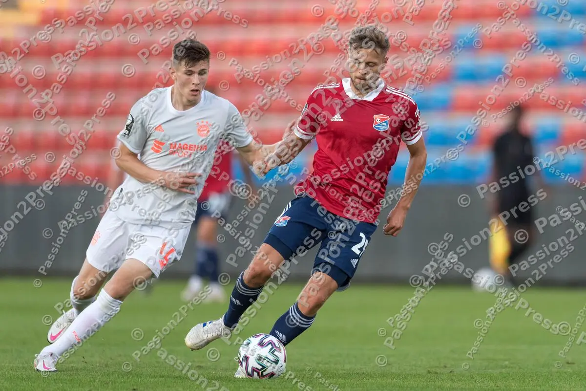 UHGFCB_20200911_0265