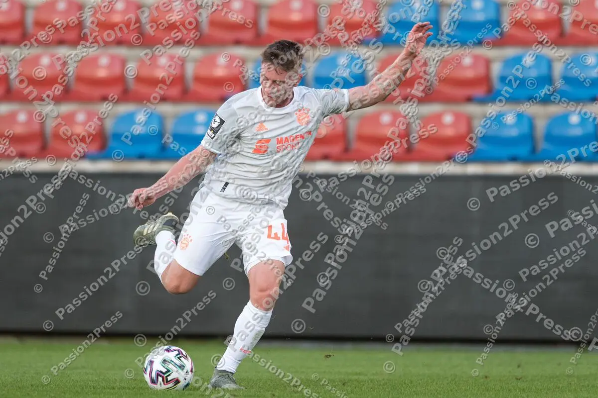 UHGFCB_20200911_0274