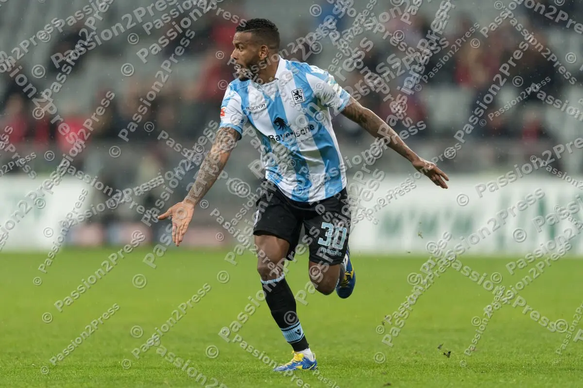 mf_M60FCN_20170220_0879