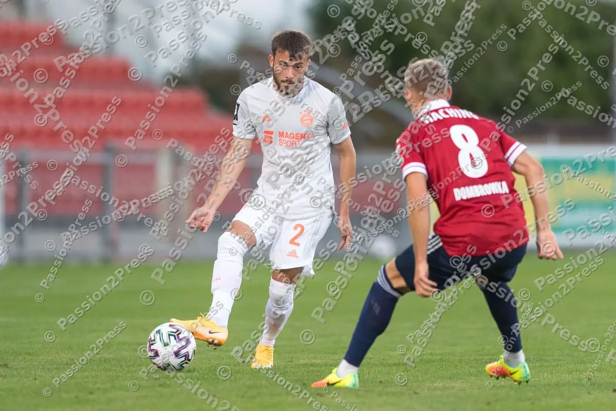 UHGFCB_20200911_0282