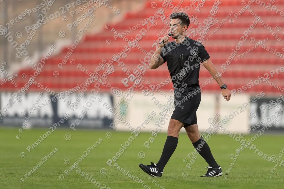 UHGFCB_20200911_0372