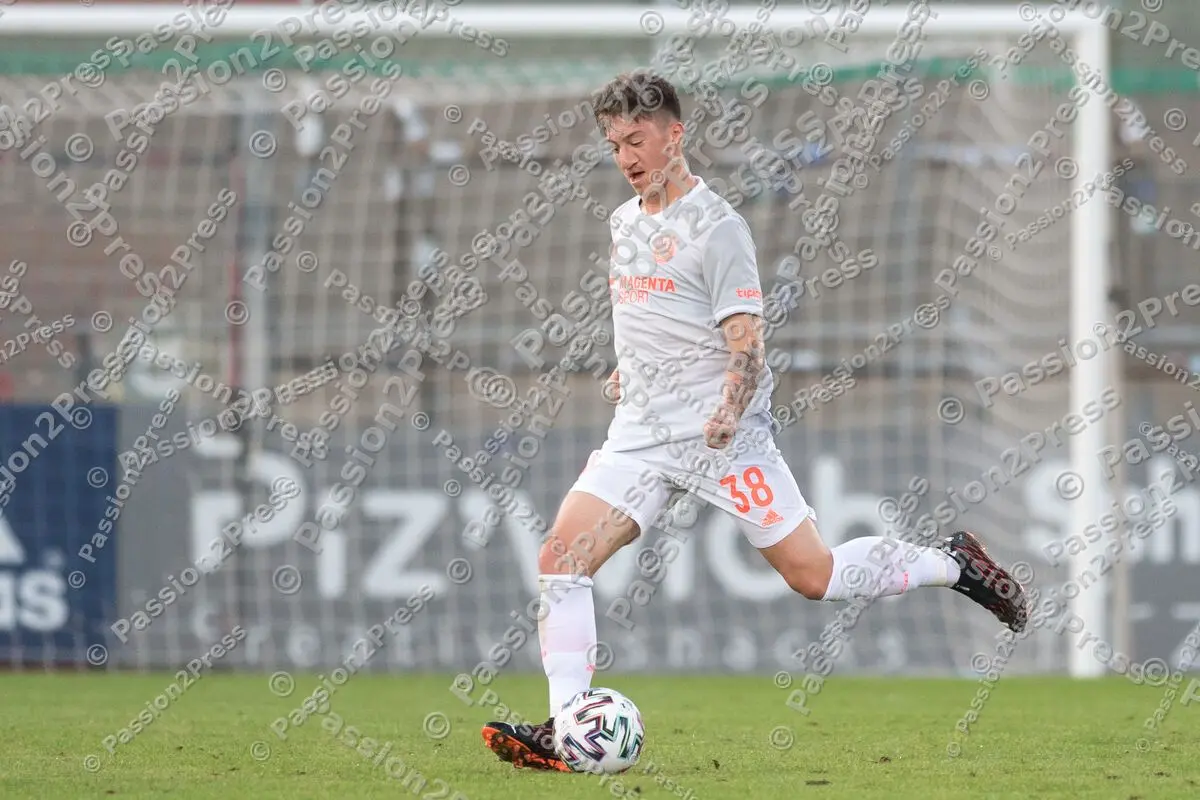 UHGFCB_20200911_0397