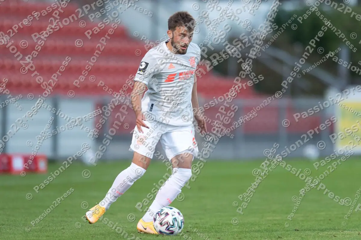 UHGFCB_20200911_0417