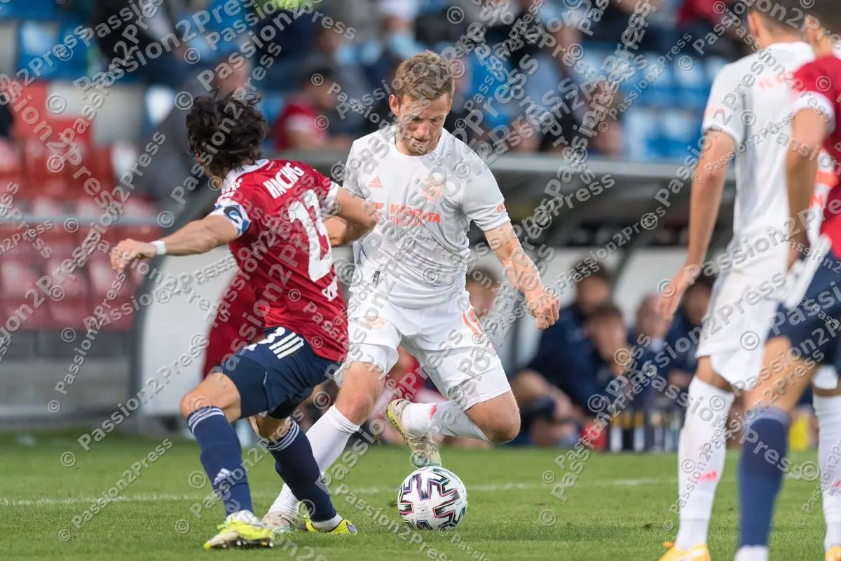 UHGFCB_20200911_0421