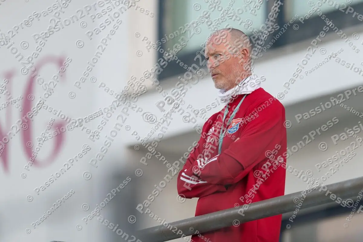 UHGFCB_20200911_0430