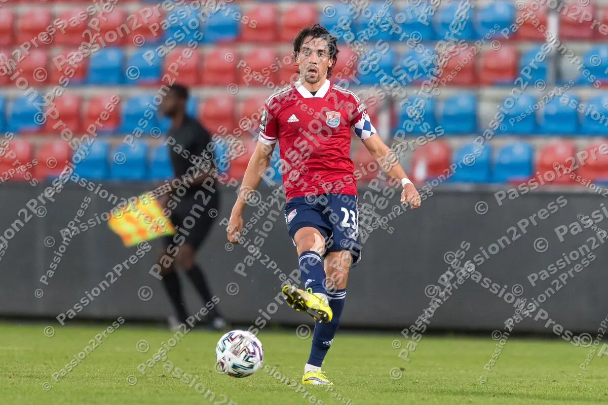 UHGFCB_20200911_0501