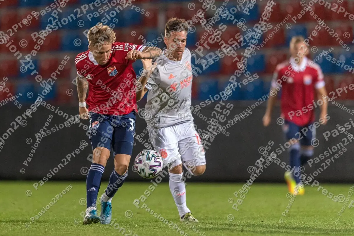 UHGFCB_20200911_0840