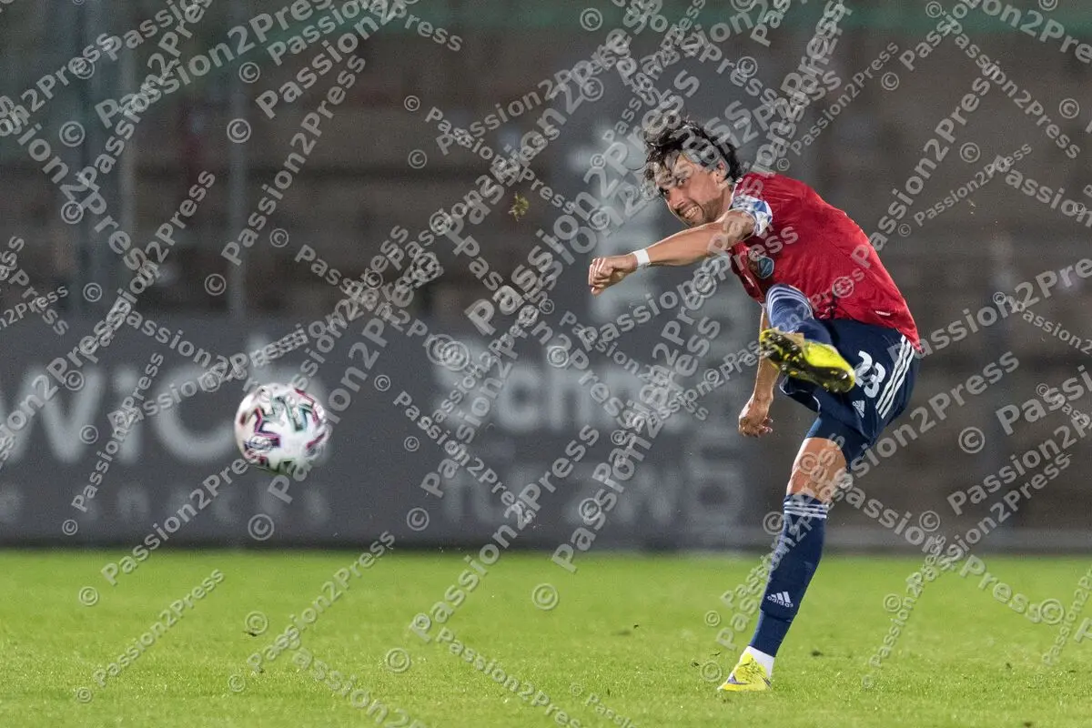 UHGFCB_20200911_0866