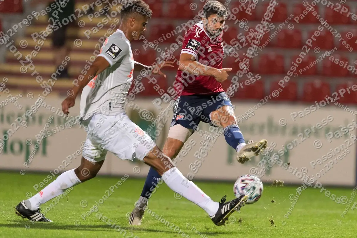 UHGFCB_20200911_0947