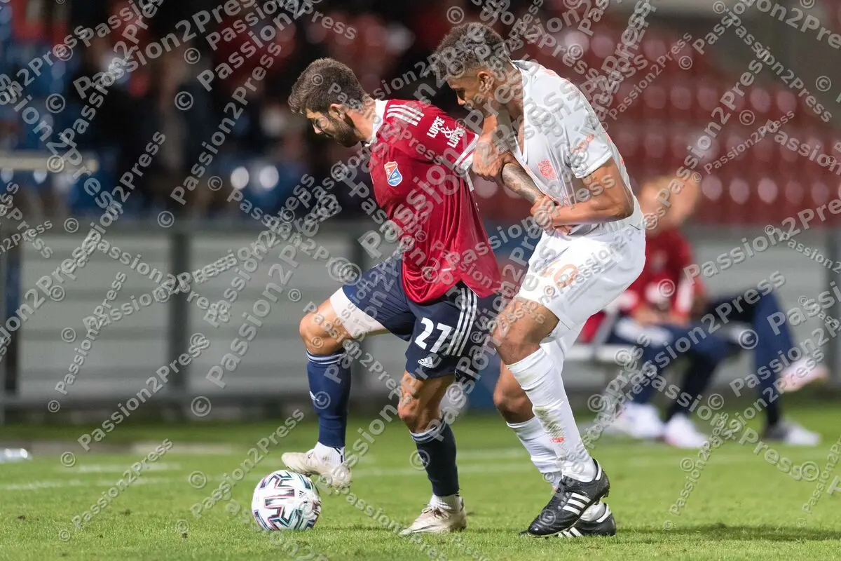 UHGFCB_20200911_1024