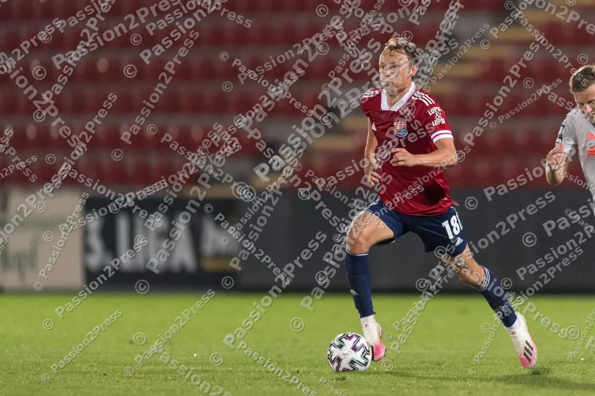 UHGFCB_20200911_1042