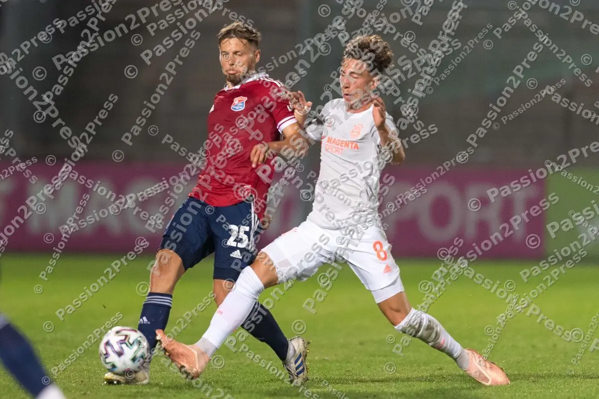 UHGFCB_20200911_1050