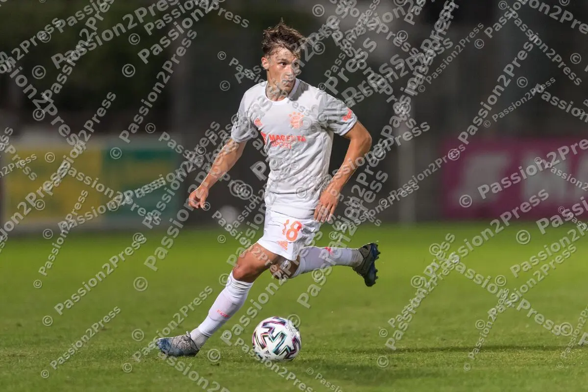 UHGFCB_20200911_1055